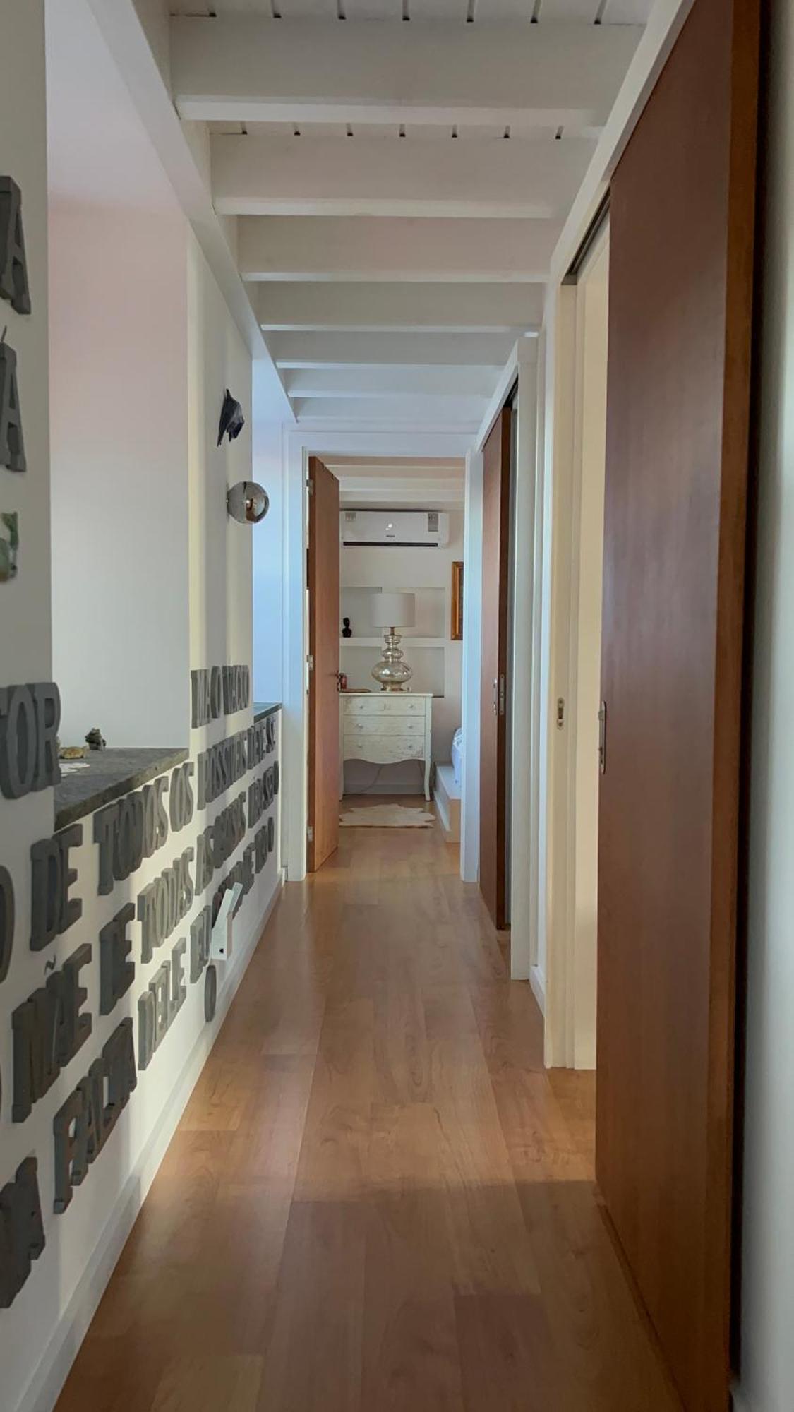 Casa Baleia Laranja Ocean-Front Villa Madalena  Kültér fotó