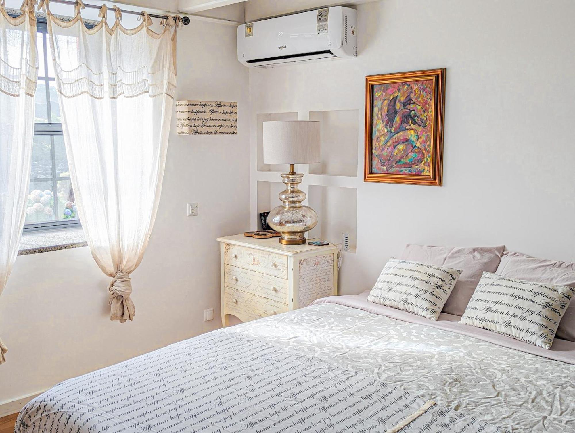 Casa Baleia Laranja Ocean-Front Villa Madalena  Kültér fotó